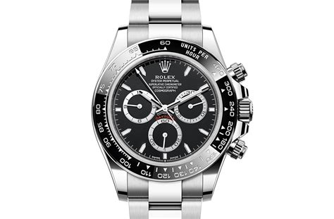 cosmograph daytona 36mm|rolex daytona value chart.